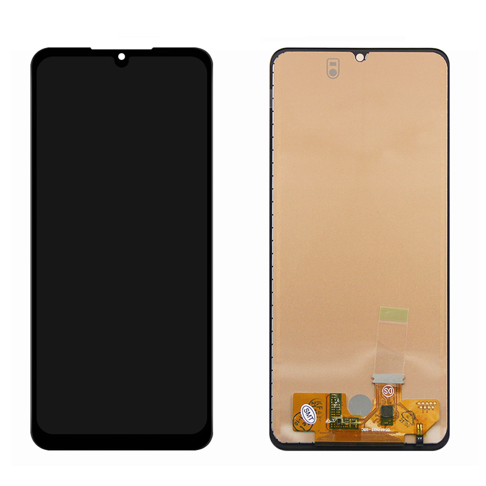 LCD Pantalla Para Samsung A22 4G 