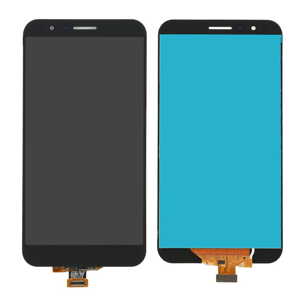 LG LG777