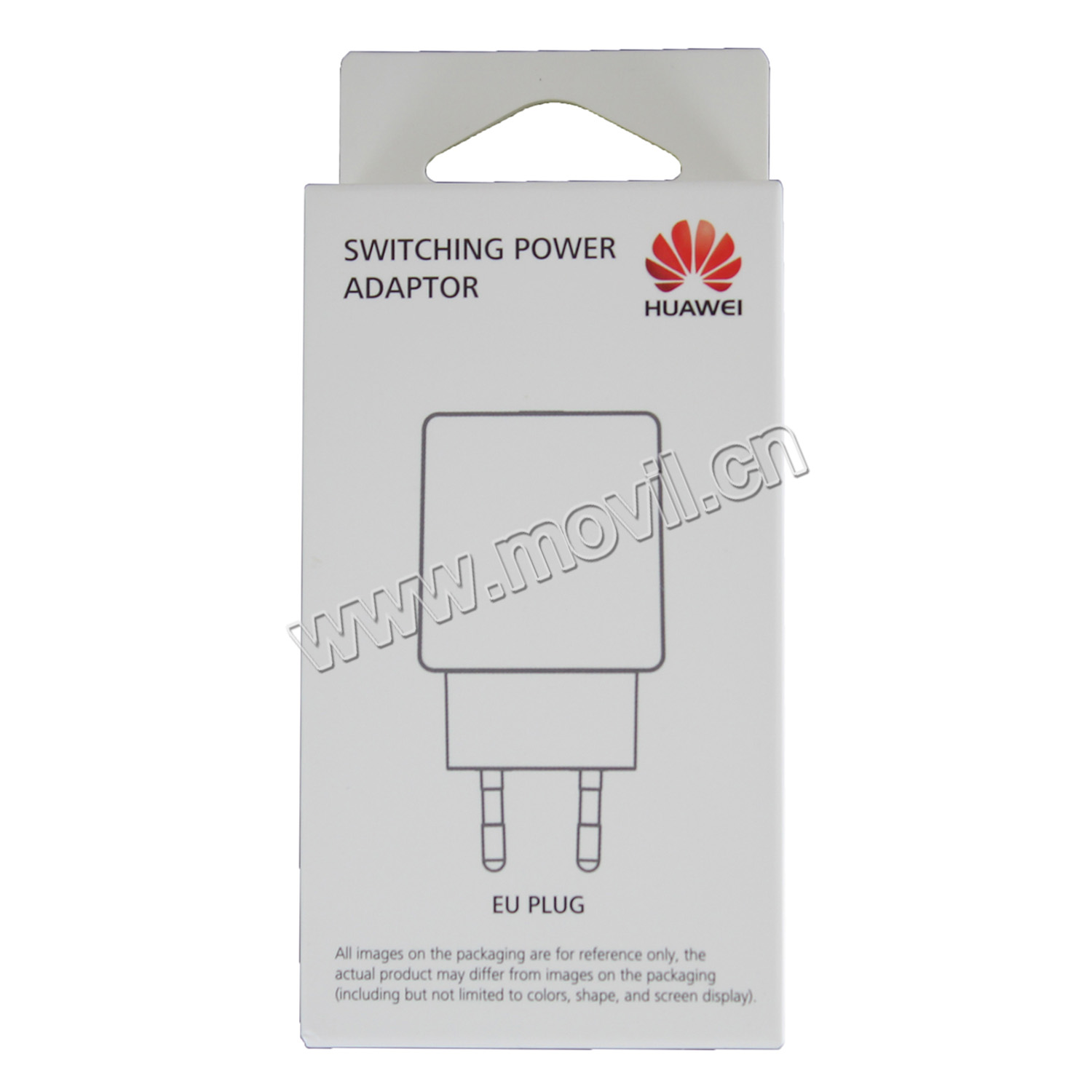 Adaptador Cargador y Cable USB para Huawei al por mayor