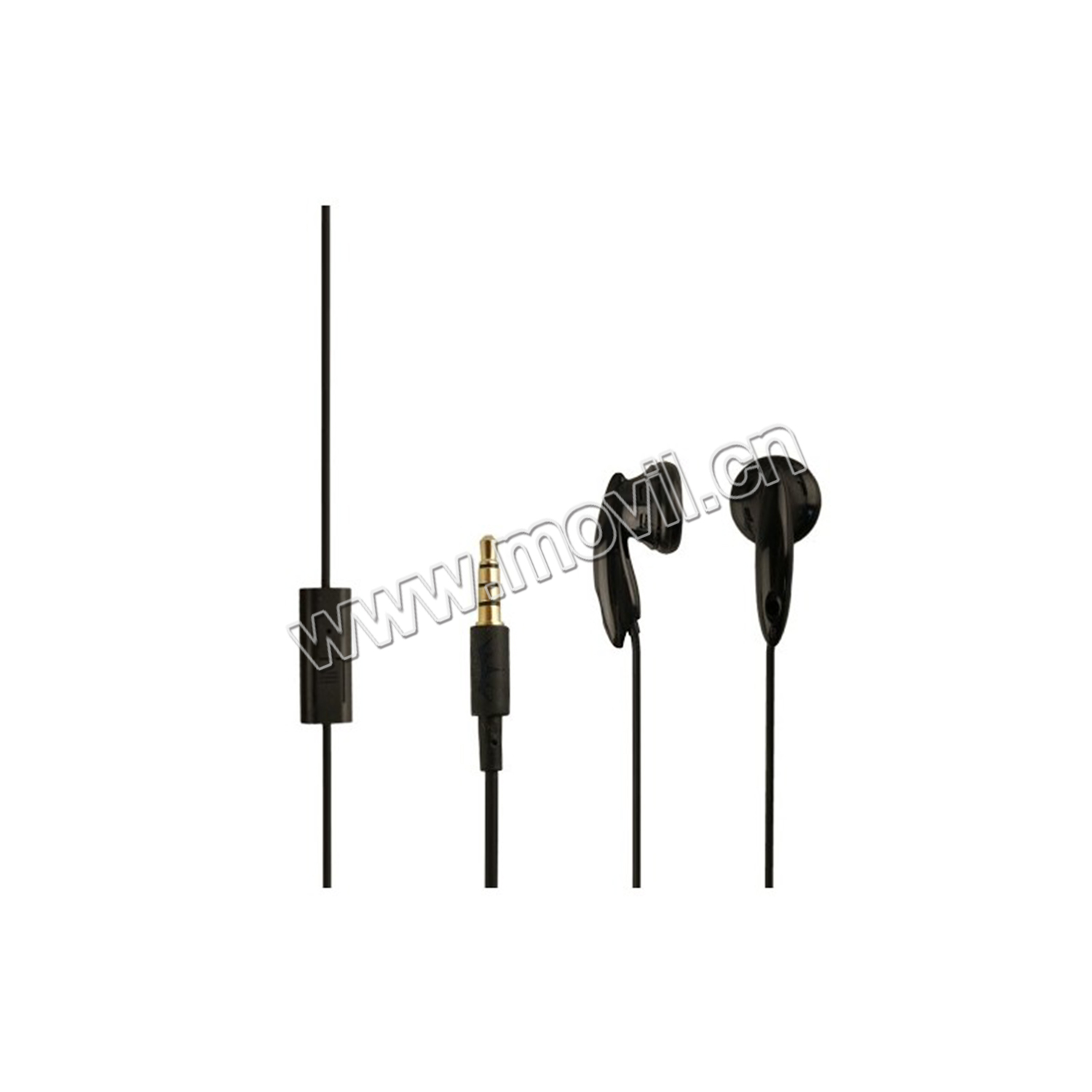 AUriculares Manos Libres para Huawei al por mayor