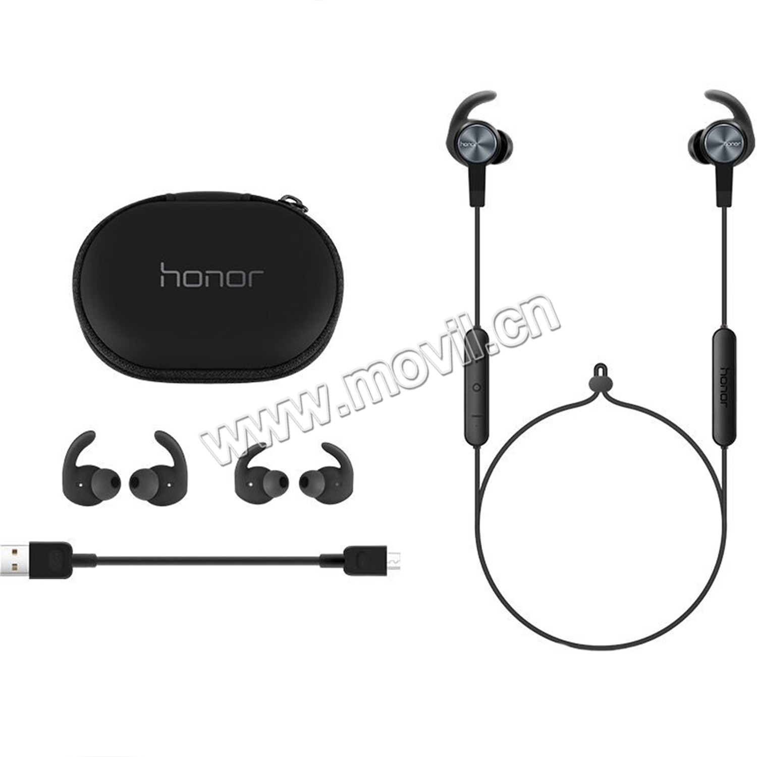 Auricular Manos Libres para Huawei alpor mayor