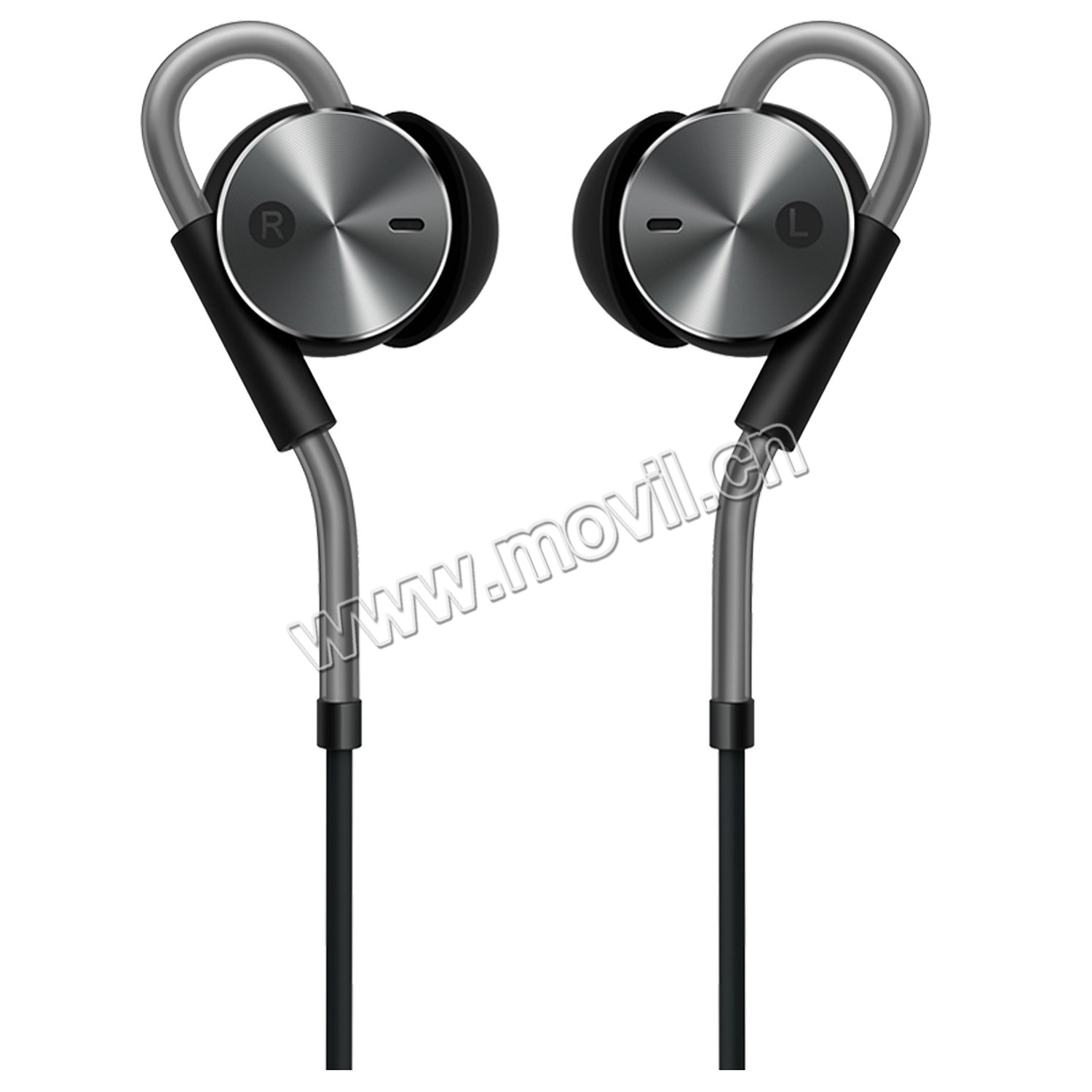 Auriculares para Huawei al por mayor