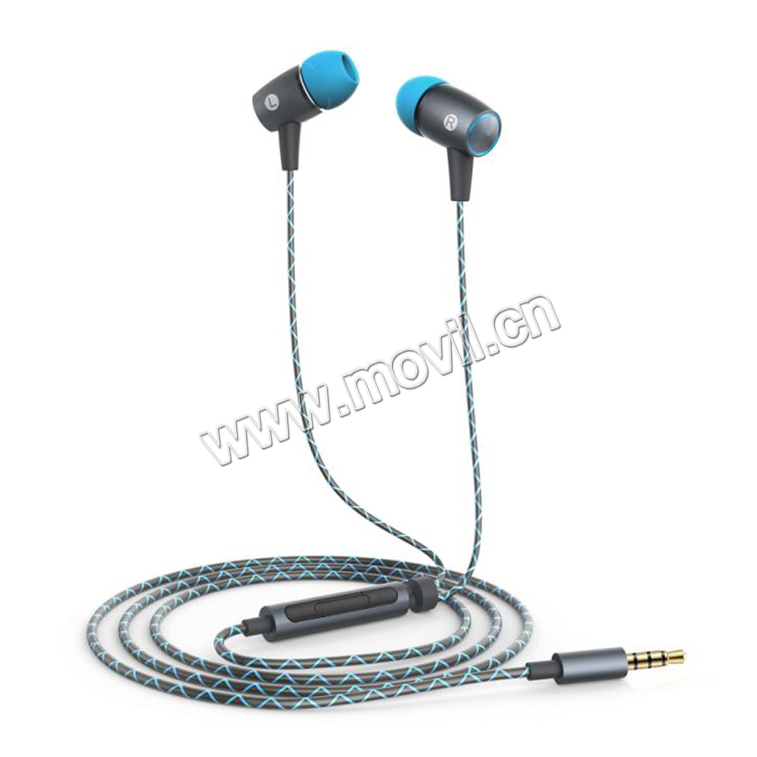 Auriculares para Huawei al por mayor