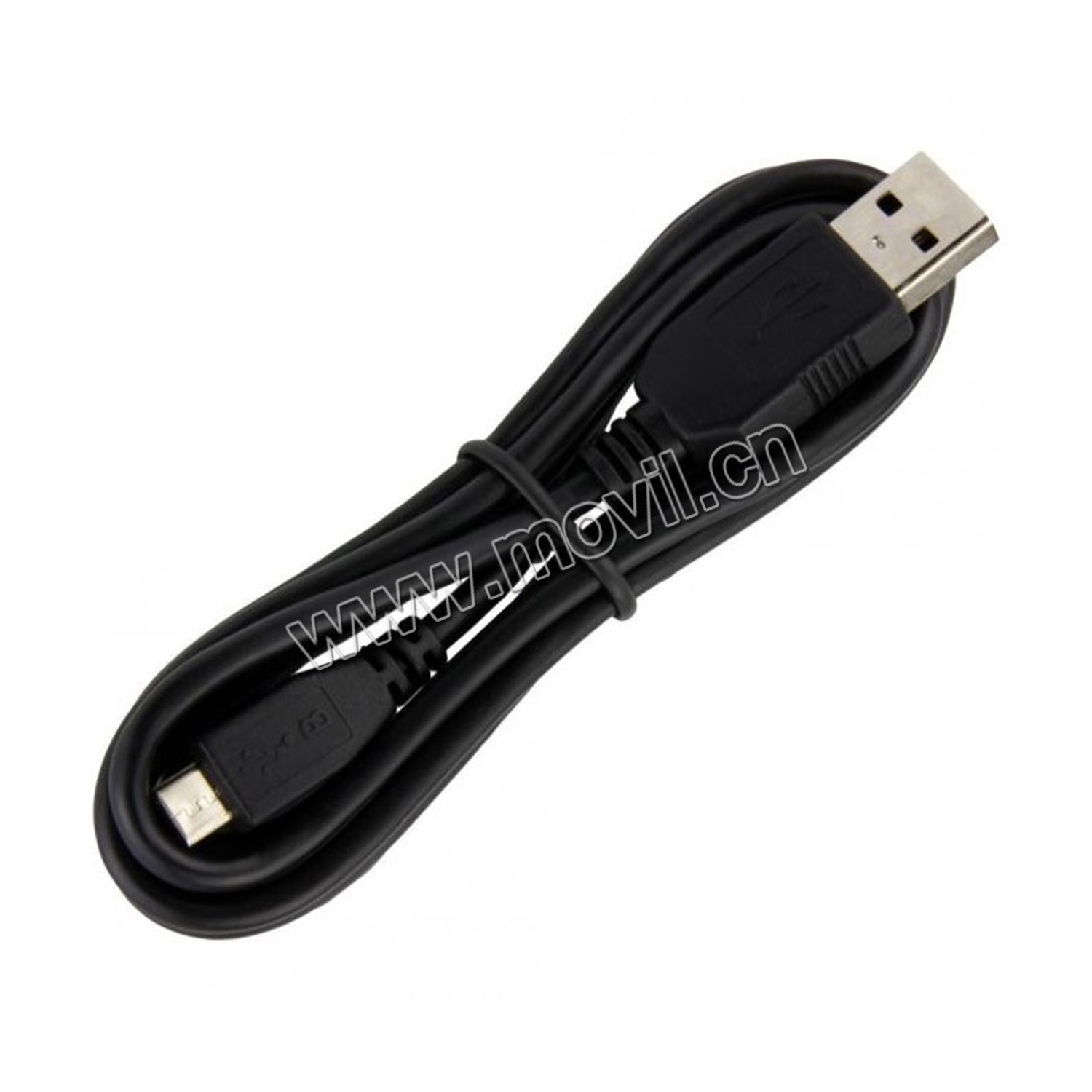 Cable USB para Huawei al por mayor