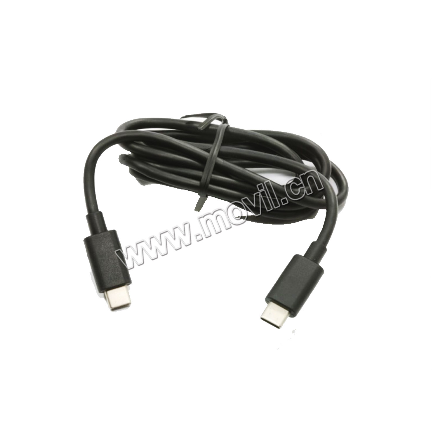 cable-USB-para-huawei-al-por-mayor-mayoreo