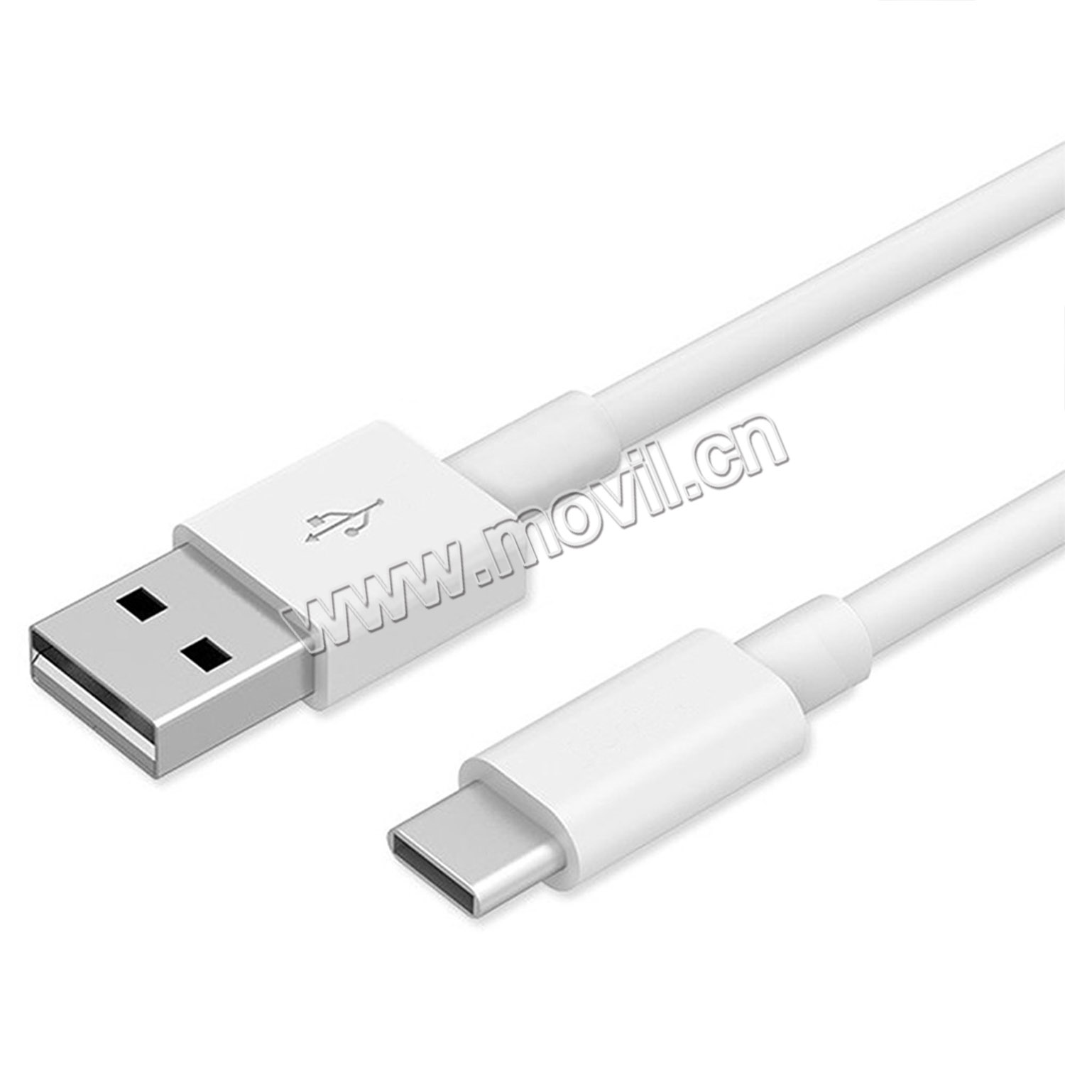 Cable USB para Huawei al por mayor