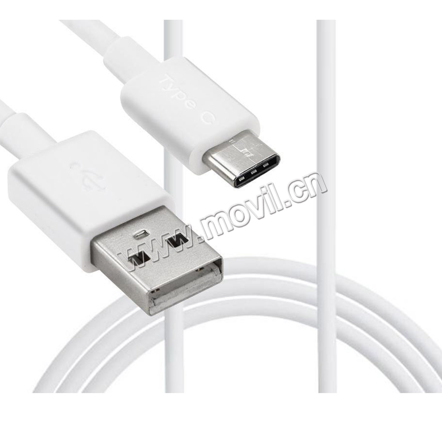 Cable USB para Huawei al por mayor