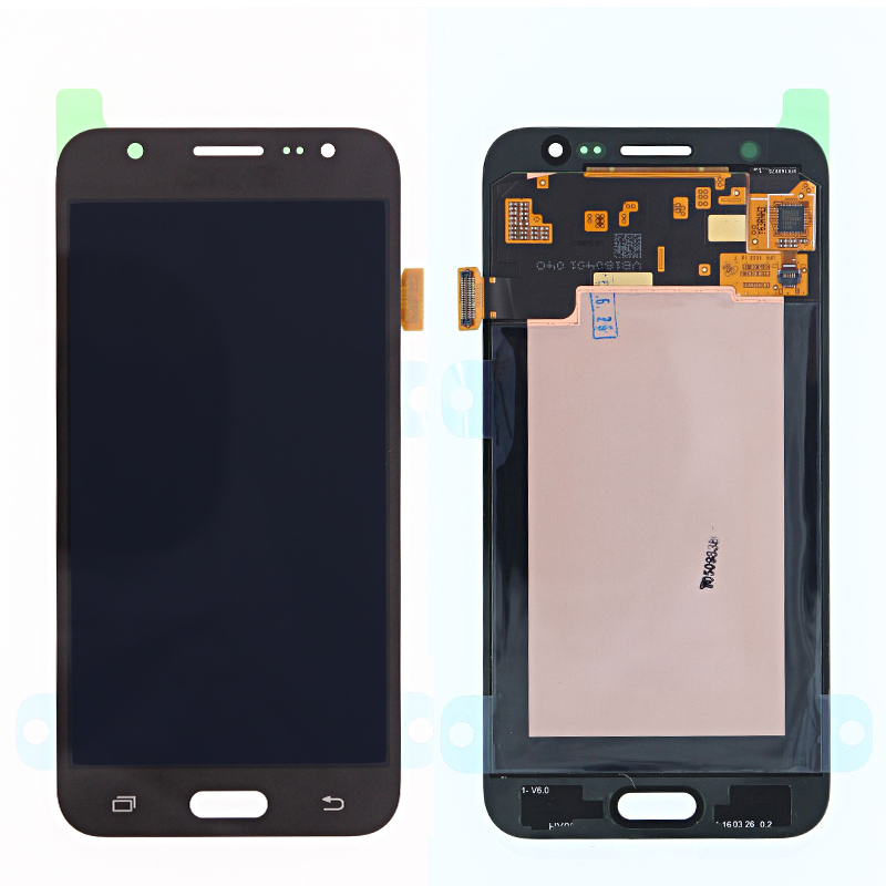 Lcd Pantalla Para Samsung J5