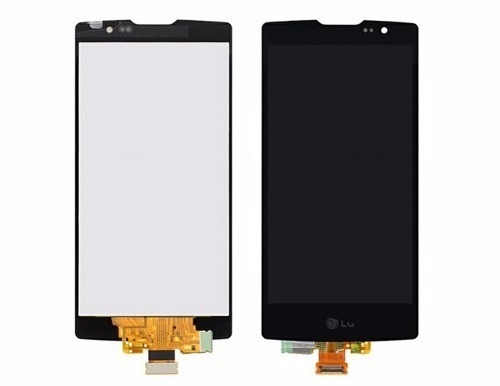 LCD Pantalla LG SPIRIT/H440 negra