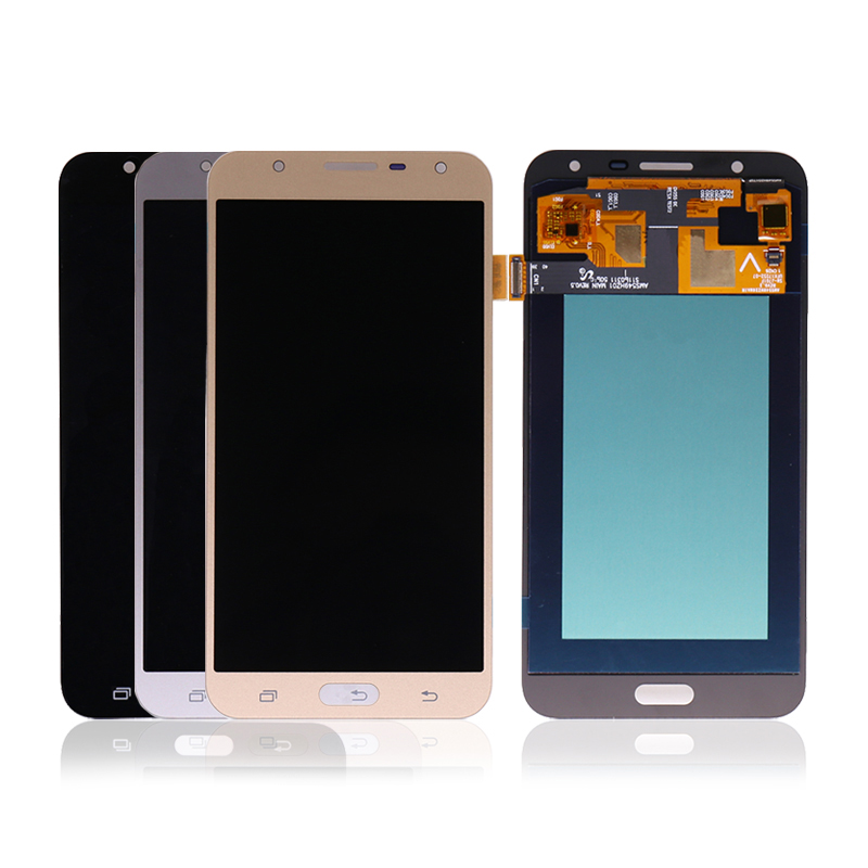 LCD Pantalla Para Samsung J701