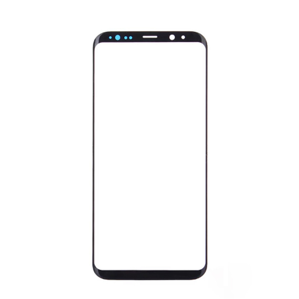 Mica Para Samsung S8