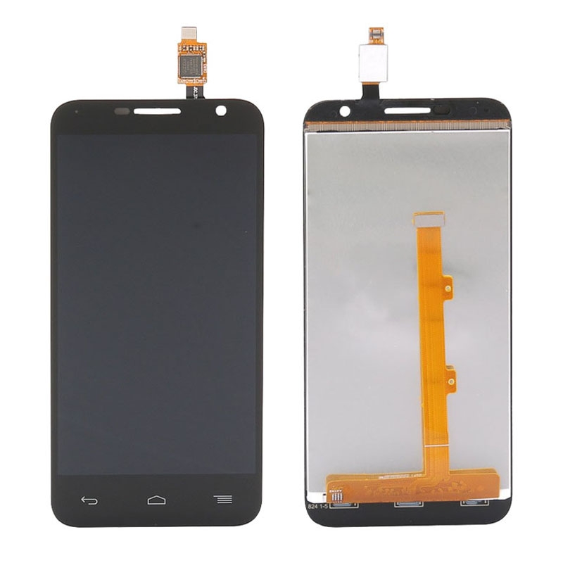 LCD Pantalla Para Alcatel Idol 2 Mini