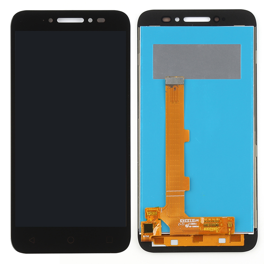 LCD Pantalla Para Alcatel Shine Lite