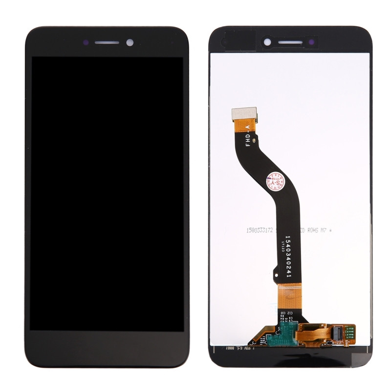 LCD Pantalla Para Huawei P8 Lite 2017