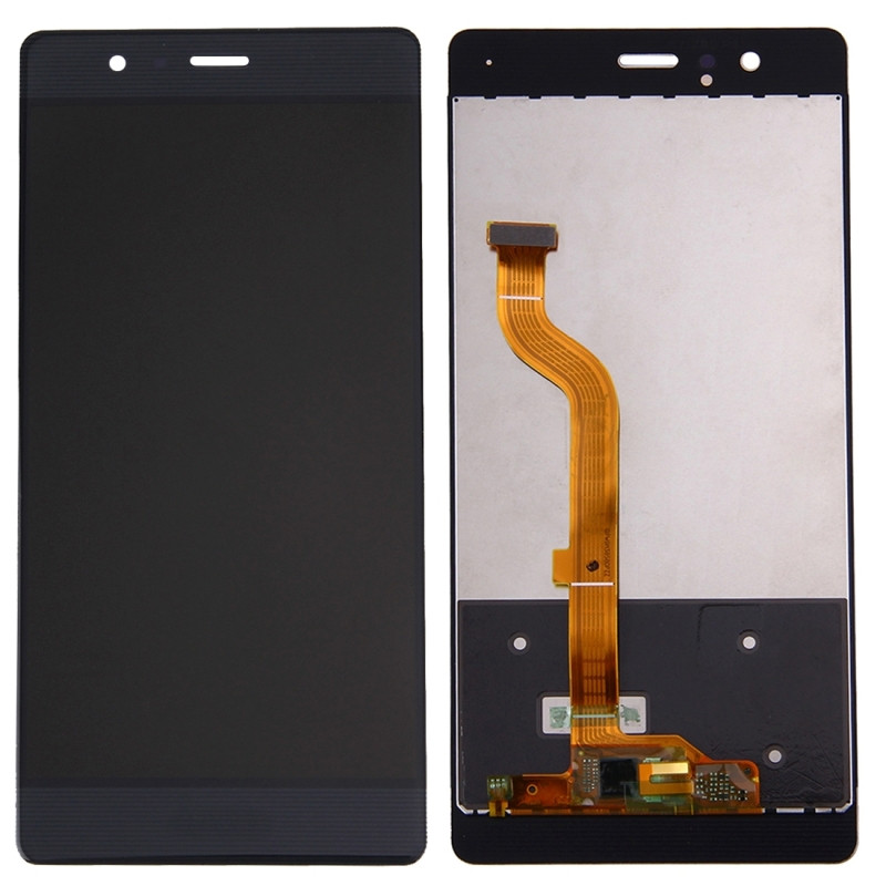 LCD Pantalla Para Huawei P9