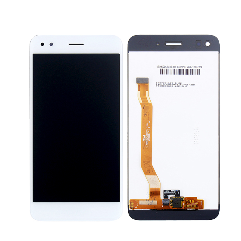 LCD Pantalla Para Huawei P9 Lite Mini