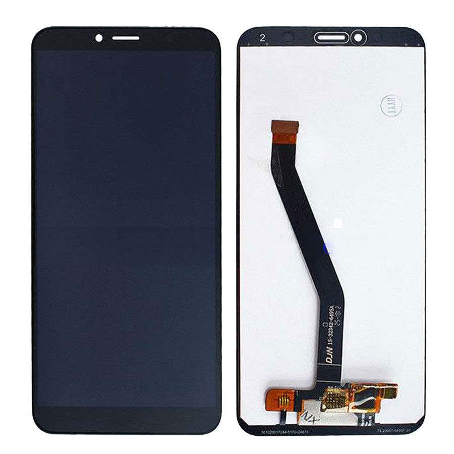 LCD Pantalla Para Huawei Y6 2018