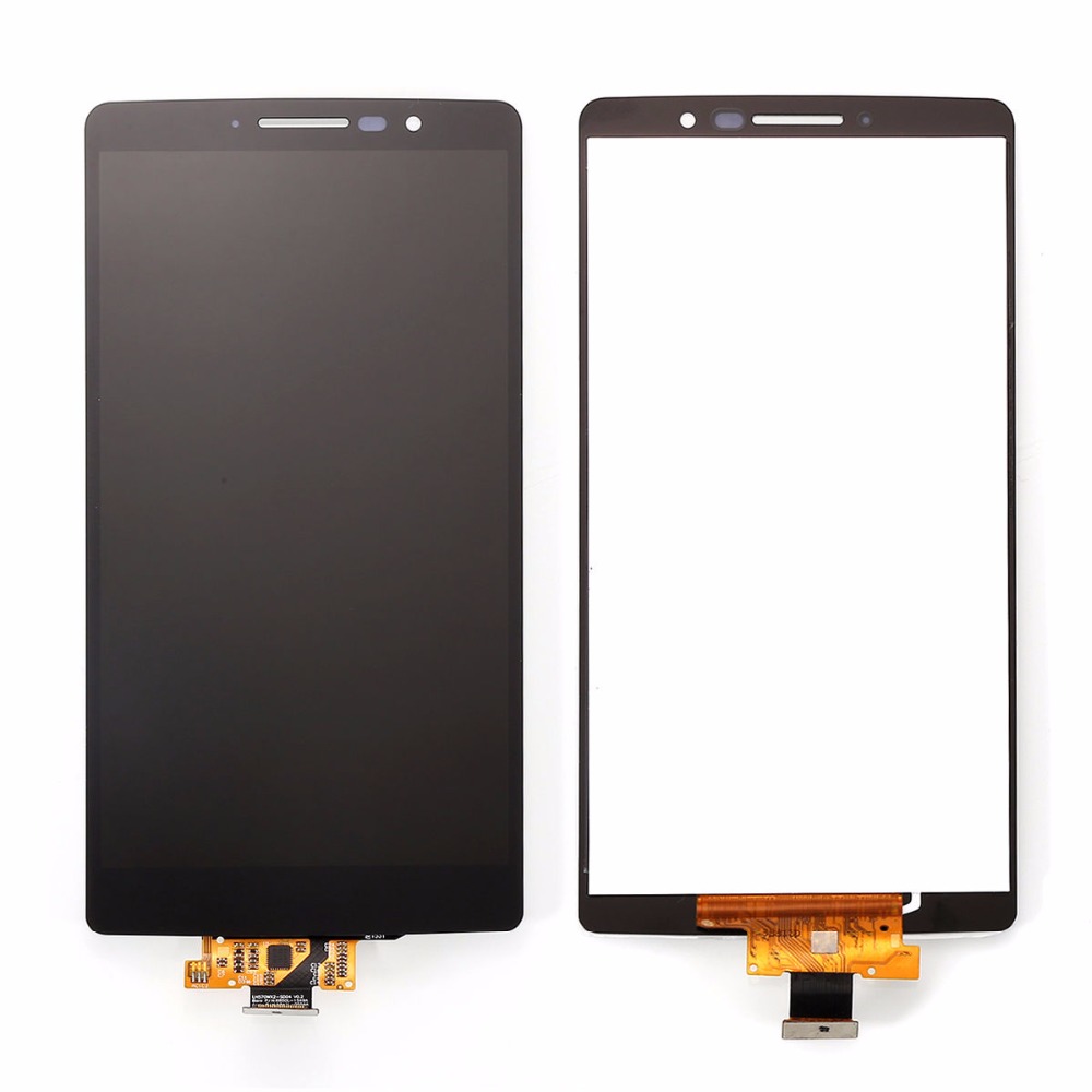 LCD Pantalla Para LG H540