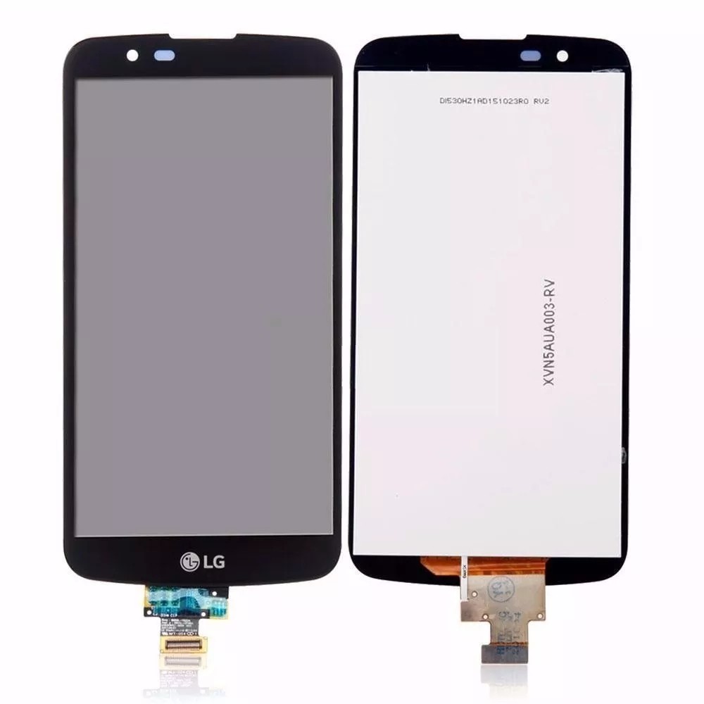 LCD Pantalla Para LG K10 2016