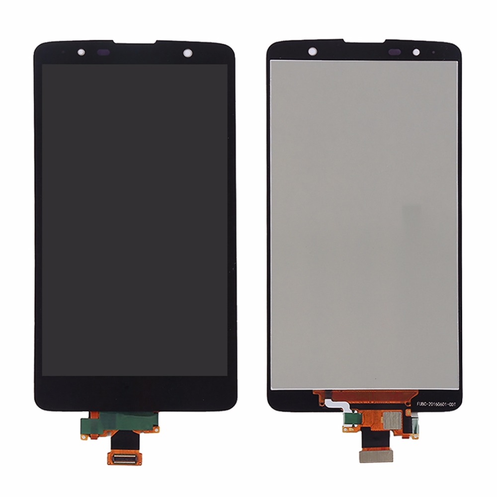 LCD Pantalla Para LG K550