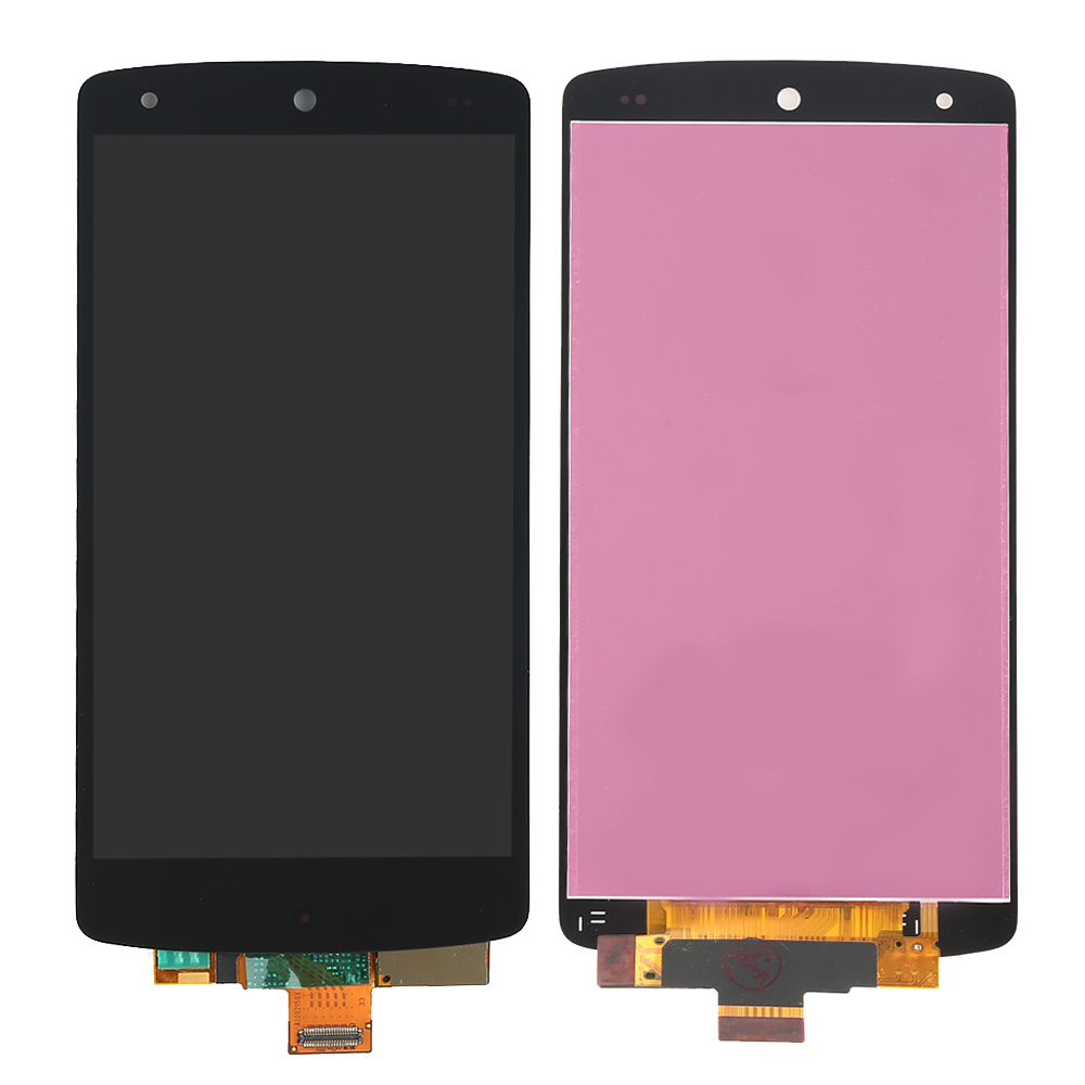 LCD Pantalla Para LG NEXUS5