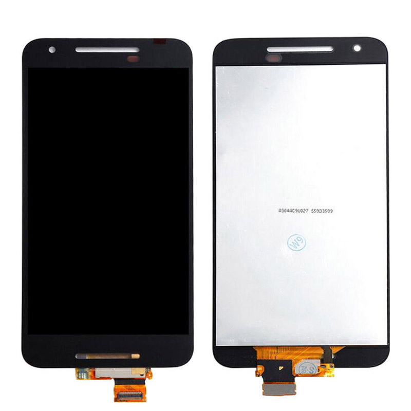 LCD Pantalla Para LG NEXUS 5X