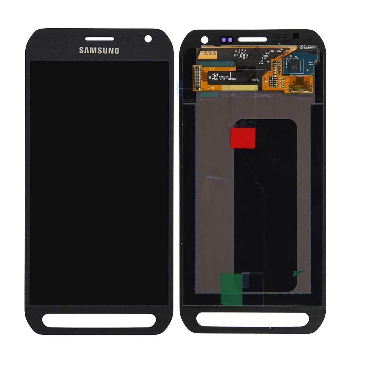 LCD Pantalla Para Samsung G890