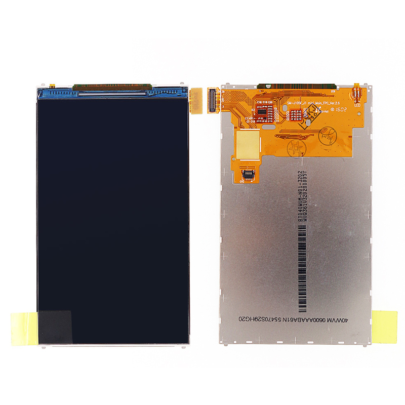 LCD Pantalla Para Samsung J105