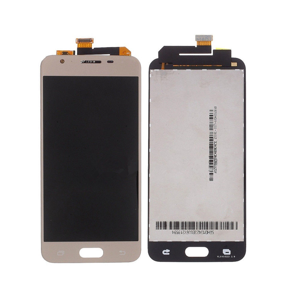 LCD Pantalla Para Samsung J5 prime