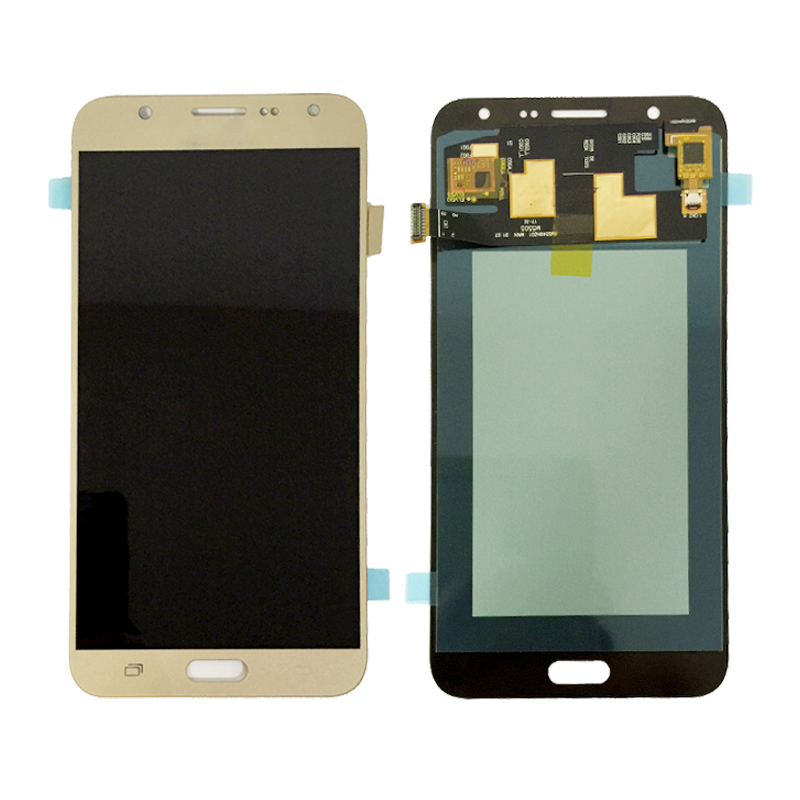 LCD Pantalla Para Samsung J7 