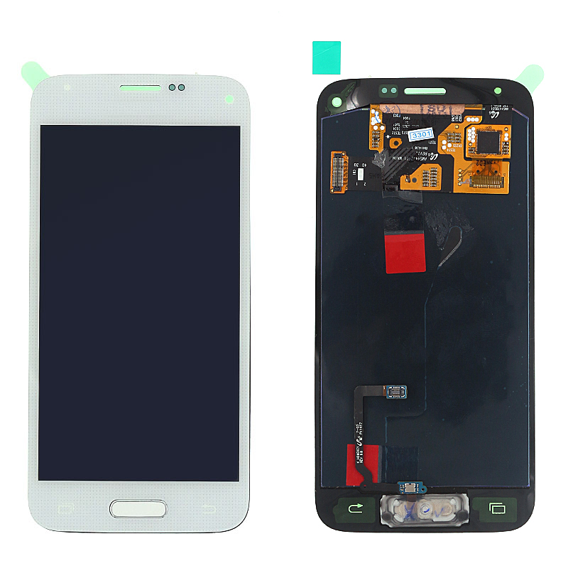 LCD Pantalla Para Samsung S5 Mini