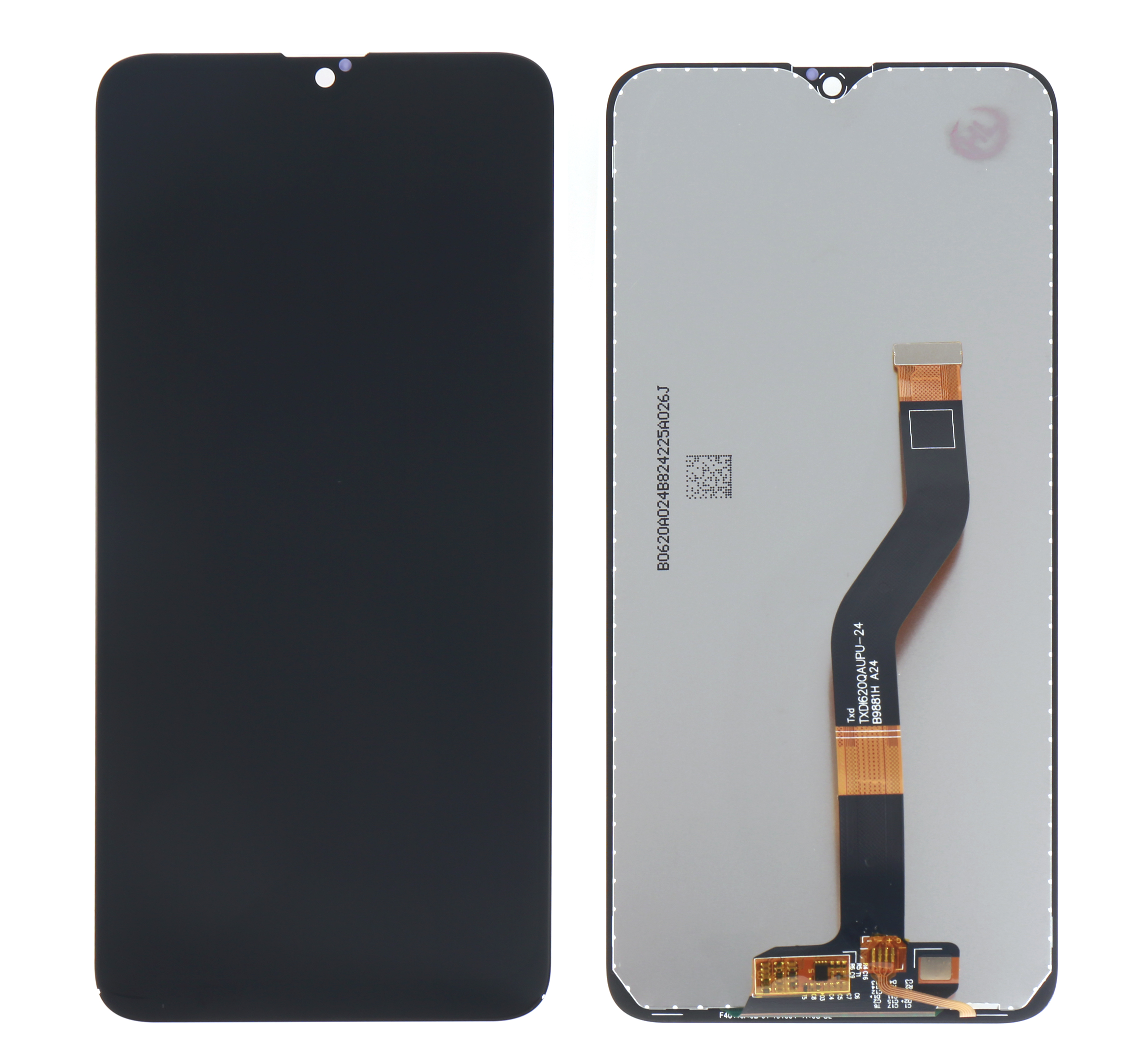 LCD Pantalla Para Samsung A10S