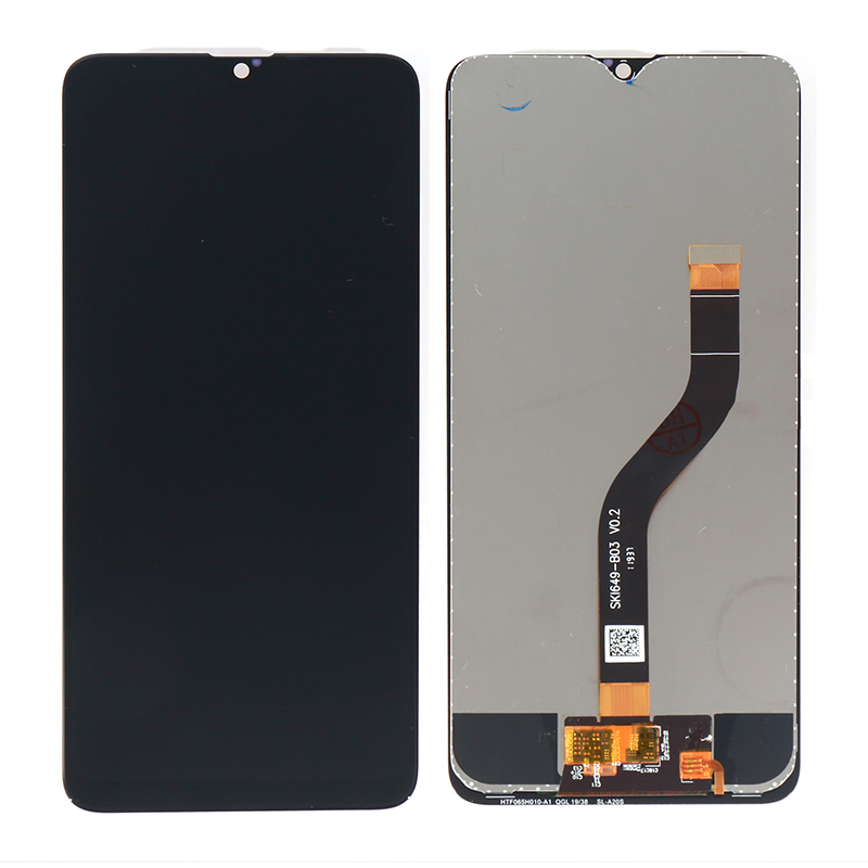 LCD Pantalla Para Samsung A20s