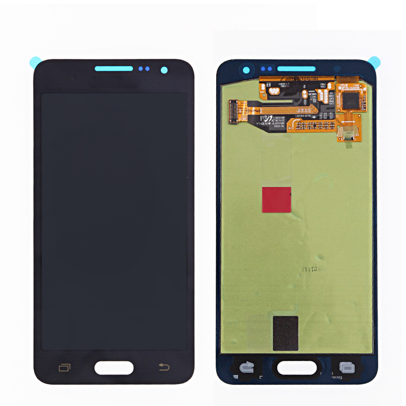 LCD Pantalla Para Samsung A3 2015