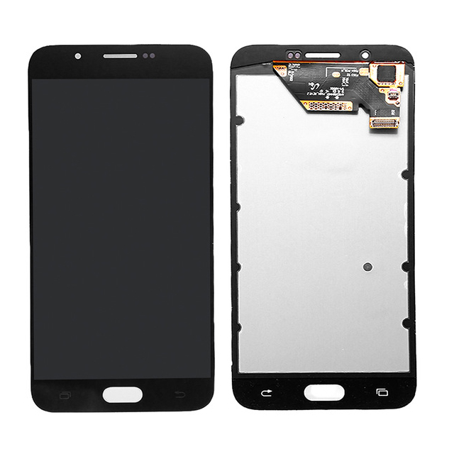 Lcd Pantalla Para Samsung A8 2015