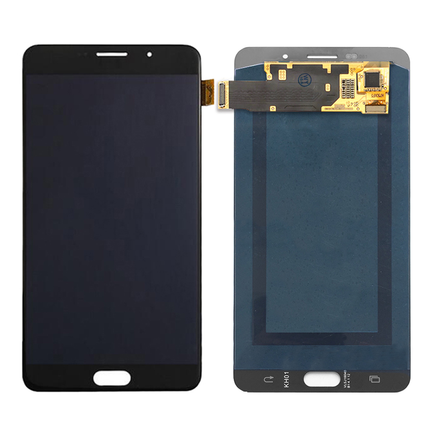 LCD Pantalla Para Samsung A9 2015