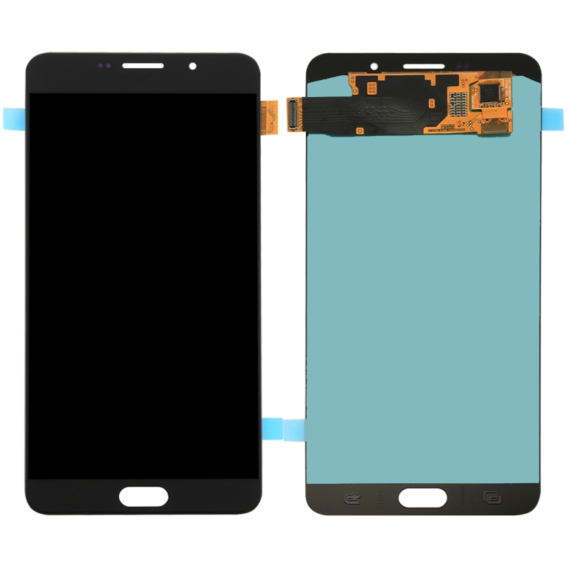 Lcd Pantalla Para Samsung A9 2016