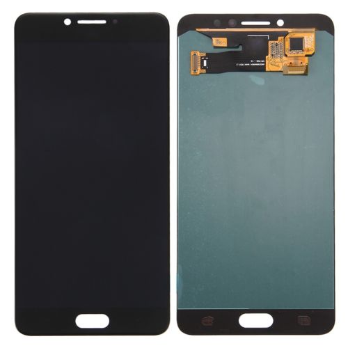 LCD Pantalla Para Samsung C7