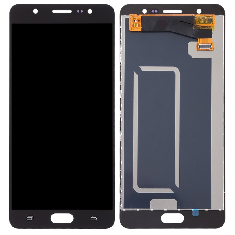 LCD Pantalla Para Samsung G615