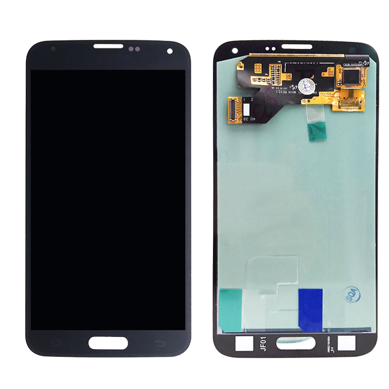 LCD Pantalla Para Samsung G903