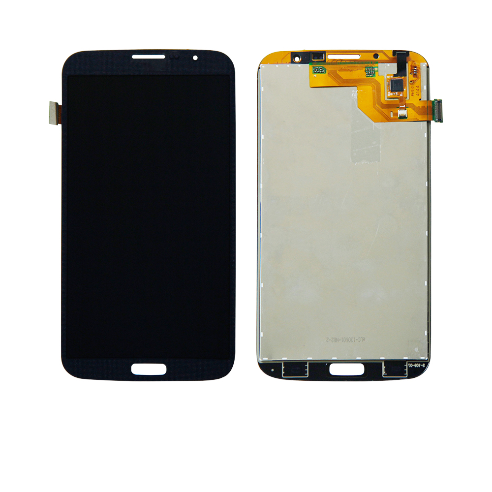 LCD Pantalla Para Samsung I9200