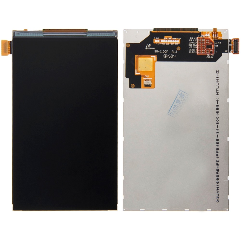 Lcd Pantalla Para Samsung J1