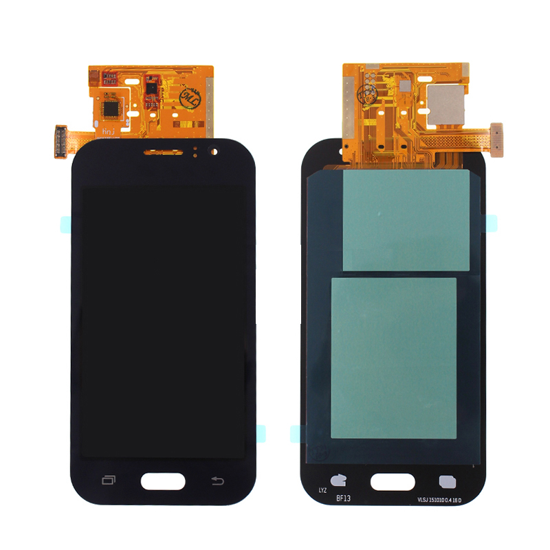 Lcd Pantalla Para Samsung J1 ACE