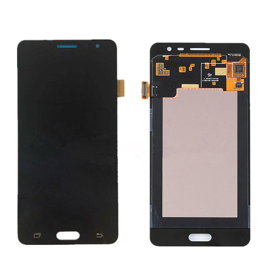 LCD Pantalla Para Samsung J3 pro