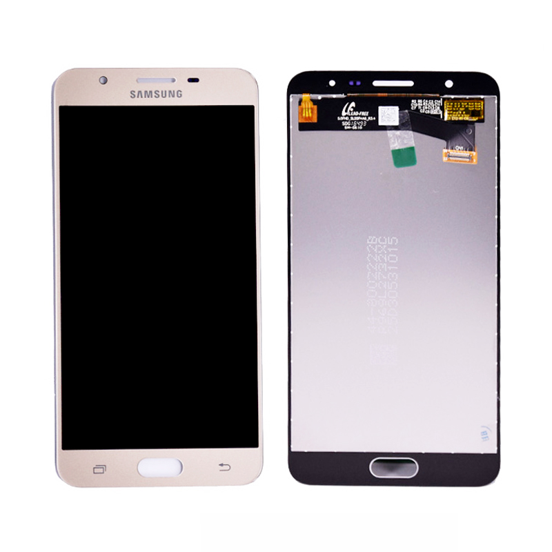 LCD Pantalla Para Samsung J7 prime