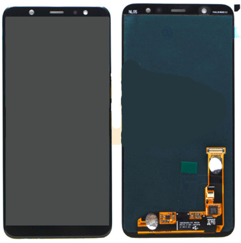 LCD Pantalla Para Samsung J805