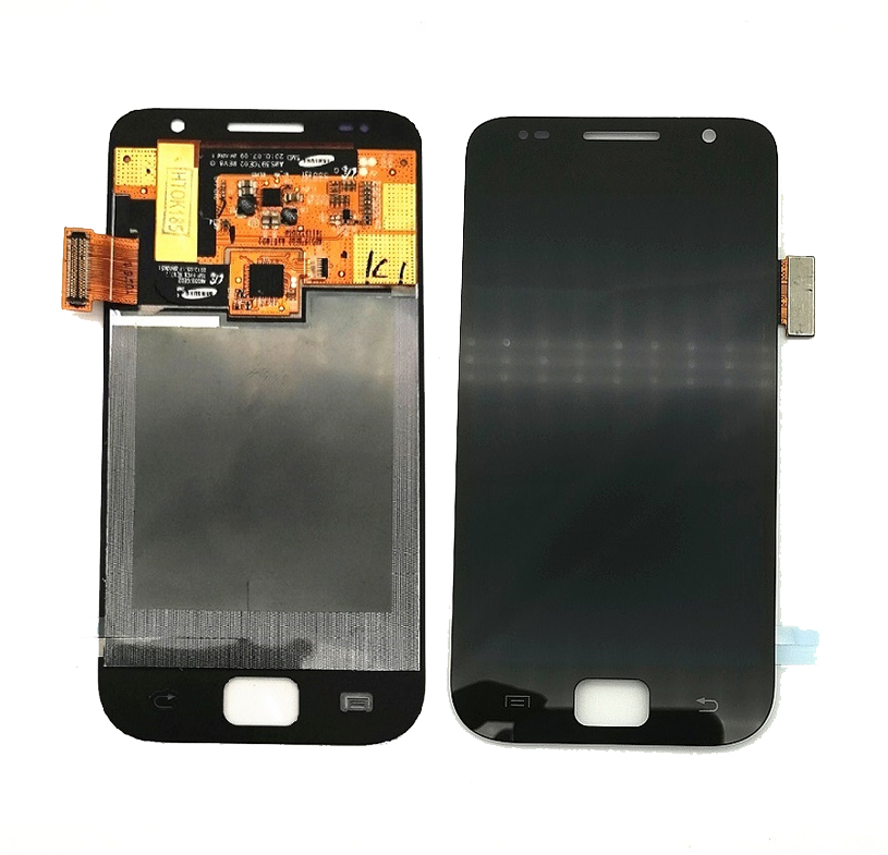 LCD Pantalla Para Samsung S1