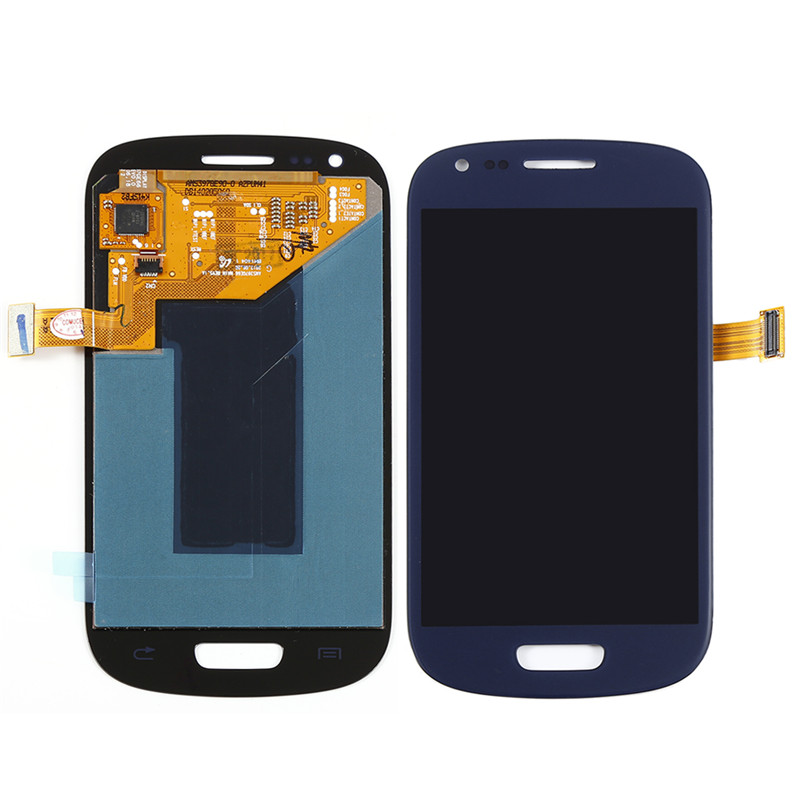 LCD Pantalla Para Samsung S3 Mini