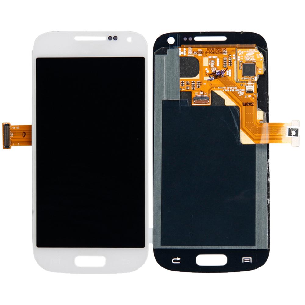 LCD Pantalla Para Samsung S4 Mini