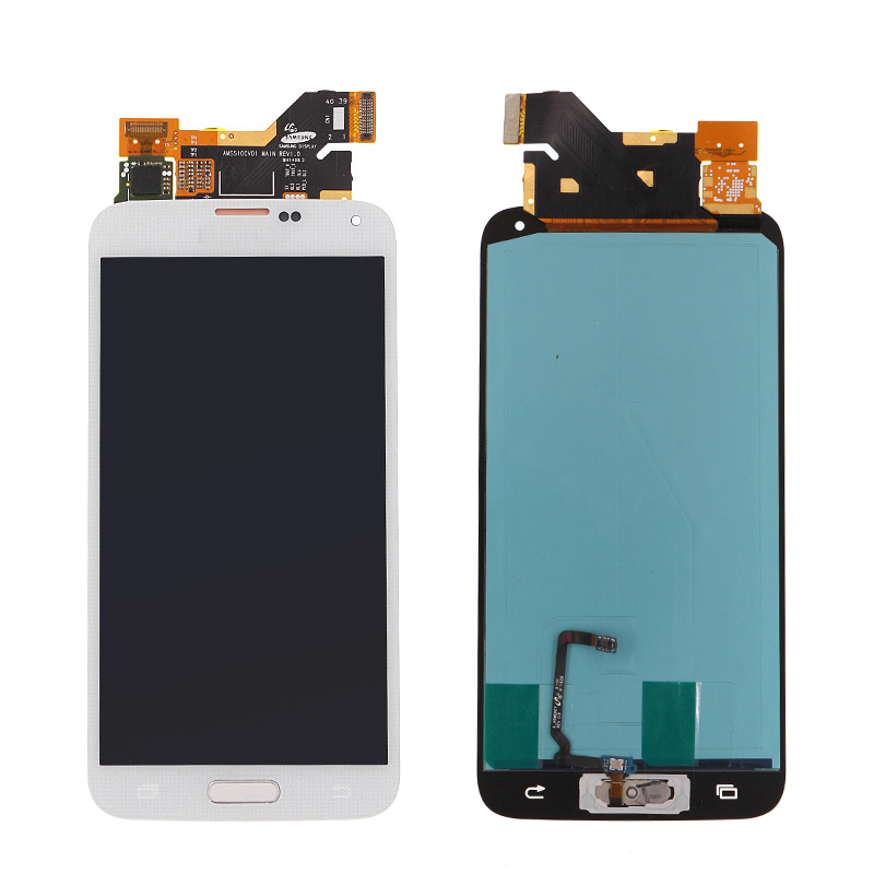 LCD Pantalla Para Samsung S5